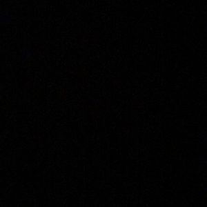 Meet your Posher, Chance